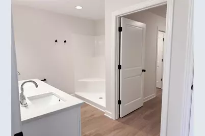 720 South Division Street, Warren Township, WI 54023 - Photo 15