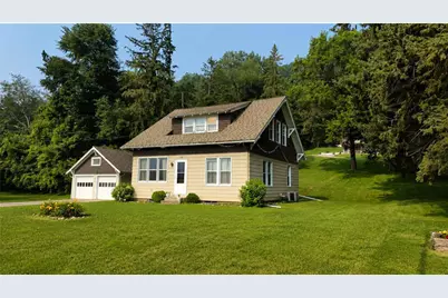 624 Main Street, Plum City, WI 54761 - Photo 3