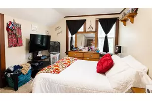 624 Main St, Plum City, WI 54761 - Photo 11