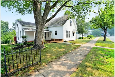 619 Locust Street, Hudson, WI 54016 - Photo 1