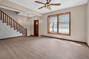 619 Locust St, Hudson, WI 54016 - Photo 17