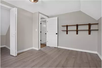 619 Locust Street, Hudson, WI 54016 - Photo 15