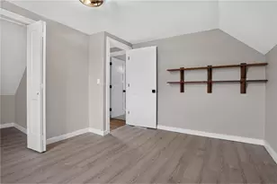 619 Locust St, Hudson, WI 54016 - Photo 15