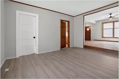 619 Locust Street, Hudson, WI 54016 - Photo 21