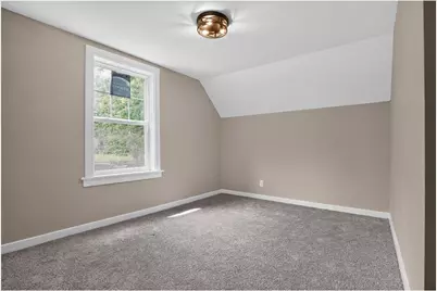 619 Locust Street, Hudson, WI 54016 - Photo 25
