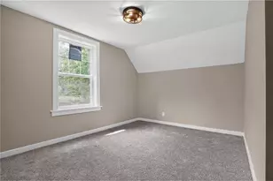 619 Locust St, Hudson, WI 54016 - Photo 25
