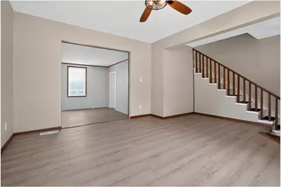 619 Locust Street, Hudson, WI 54016 - Photo 19
