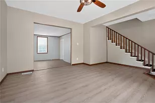 619 Locust St, Hudson, WI 54016 - Photo 19