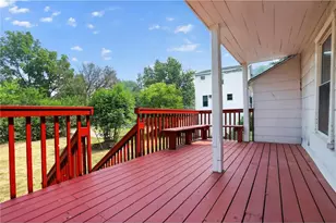 619 Locust St, Hudson, WI 54016 - Photo 27