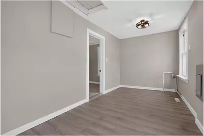 619 Locust Street, Hudson, WI 54016 - Photo 13