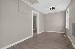 619 Locust St, Hudson, WI 54016 - Photo 13