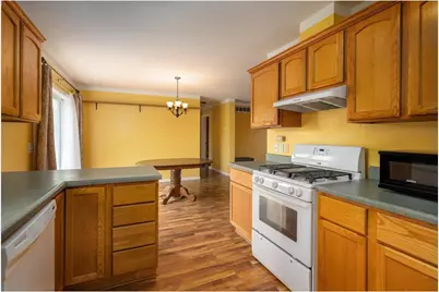 340 Prentice Street, Clayton, WI 54004 - Photo 17