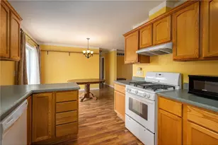 340 Prentice St, Clayton, WI 54004 - Photo 17