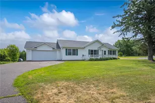 340 Prentice St, Clayton, WI 54004 - Photo 1