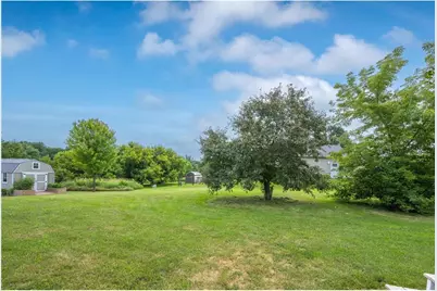 340 Prentice Street, Clayton, WI 54004 - Photo 11