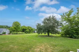 340 Prentice St, Clayton, WI 54004 - Photo 11