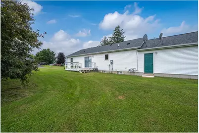 340 Prentice Street, Clayton, WI 54004 - Photo 7
