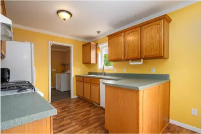 340 Prentice Street, Clayton, WI 54004 - Photo 15