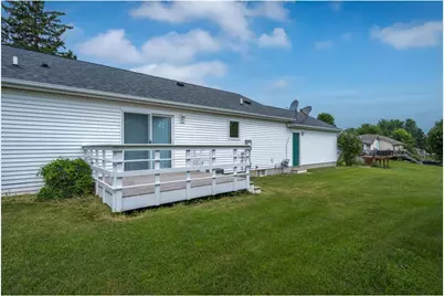 340 Prentice Street, Clayton, WI 54004 - Photo 9