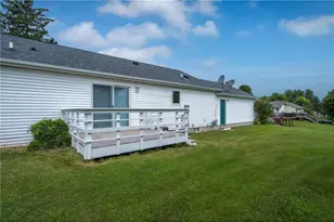 340 Prentice St, Clayton, WI 54004 - Photo 9