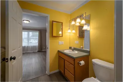 340 Prentice Street, Clayton, WI 54004 - Photo 23