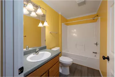 340 Prentice Street, Clayton, WI 54004 - Photo 19