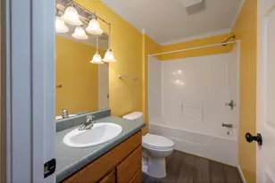 340 Prentice St, Clayton, WI 54004 - Photo 19