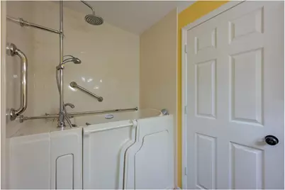 340 Prentice Street, Clayton, WI 54004 - Photo 21