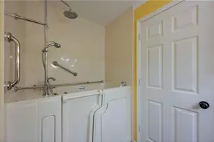 340 Prentice St, Clayton, WI 54004 - Photo 21