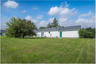 340 Prentice Street, Clayton, WI 54004 - Photo 5