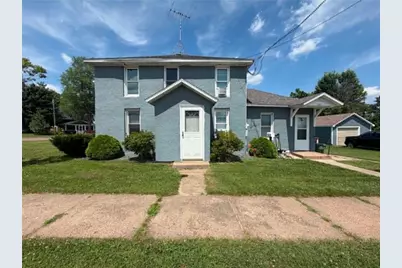 226 Birch Street, Amery, WI 54001 - Photo 1