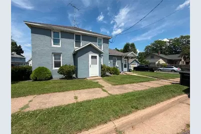226 Birch Street, Amery, WI 54001 - Photo 15