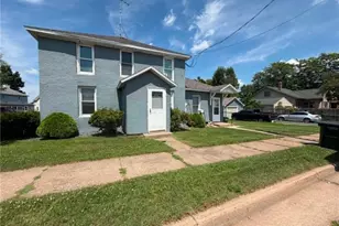 226 Birch St, Amery, WI 54001 - Photo 15