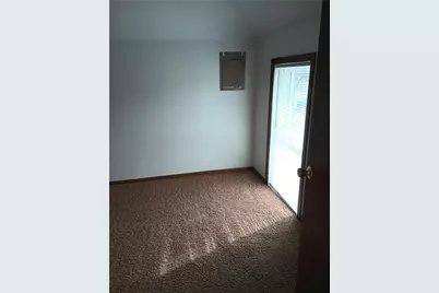 226 Birch Street, Amery, WI 54001 - Photo 9