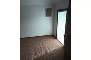 226 Birch St, Amery, WI 54001 - Photo 9