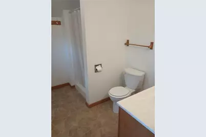 226 Birch Street, Amery, WI 54001 - Photo 13