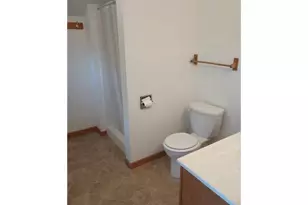 226 Birch St, Amery, WI 54001 - Photo 13