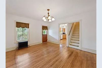 337 Court Street, Prescott, WI 54021 - Photo 17