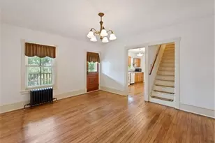337 Ct St, Prescott, WI 54021 - Photo 17