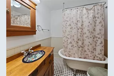 337 Court Street, Prescott, WI 54021 - Photo 25