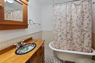 337 Ct St, Prescott, WI 54021 - Photo 25