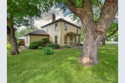 337 Court Street, Prescott, WI 54021 - Photo 3