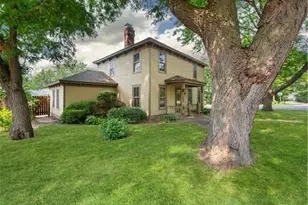 337 Ct St, Prescott, WI 54021 - Photo 3