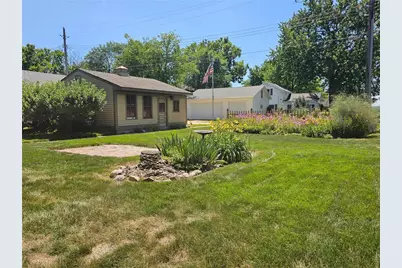 337 Court Street, Prescott, WI 54021 - Photo 11