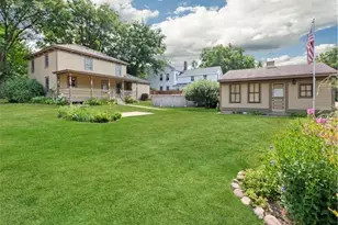 337 Ct St, Prescott, WI 54021 - Photo 1