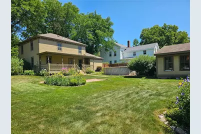 337 Court Street, Prescott, WI 54021 - Photo 9
