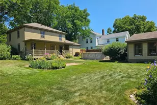 337 Ct St, Prescott, WI 54021 - Photo 9