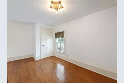 337 Court Street, Prescott, WI 54021 - Photo 27