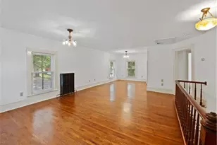 337 Ct St, Prescott, WI 54021 - Photo 23