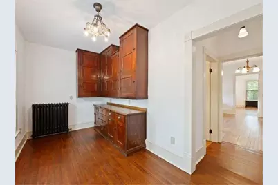 337 Court Street, Prescott, WI 54021 - Photo 19